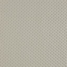 Toon details voor Vision 61 Care & Clean Afbeelding van Vision 61 Care & Clean